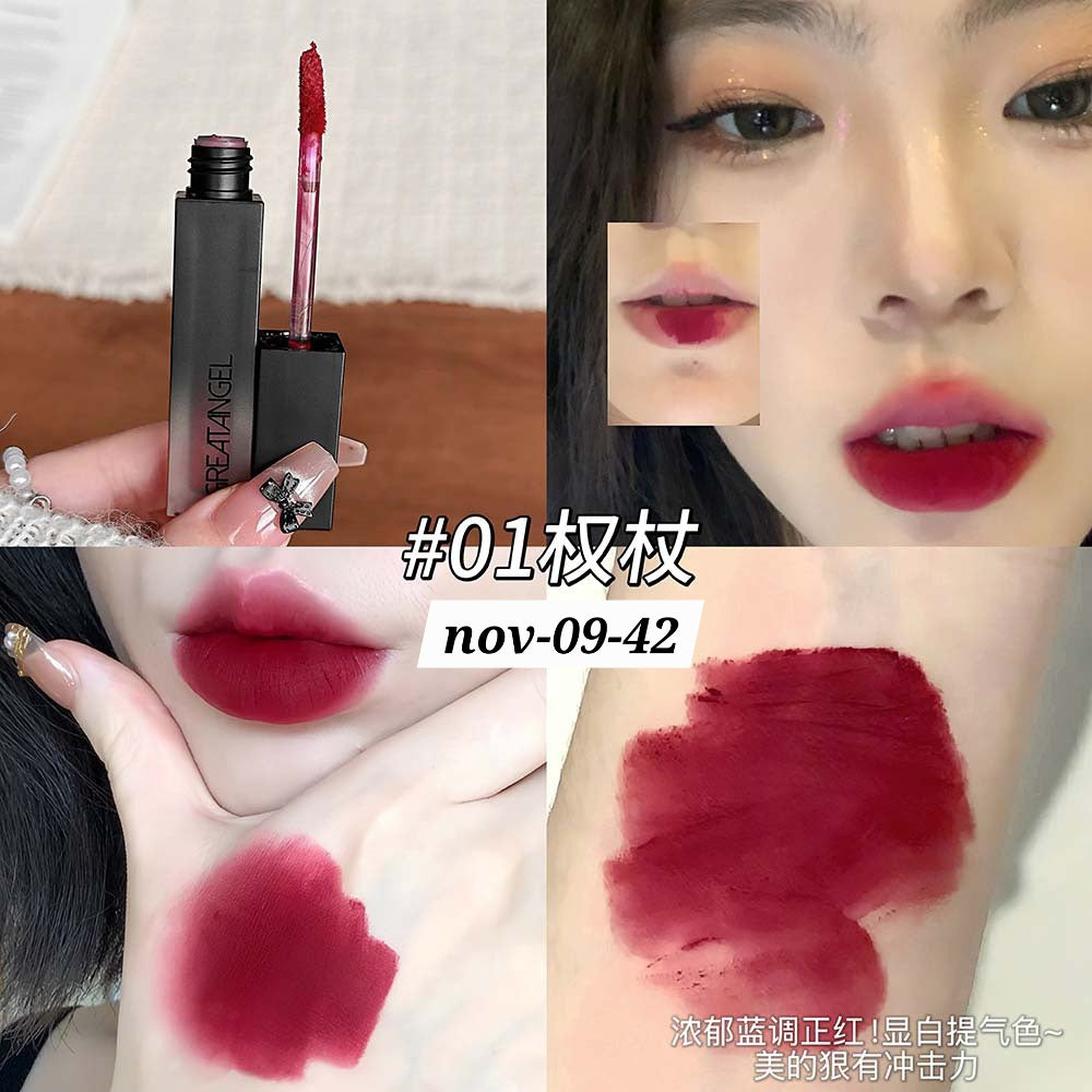 NOV26 SET 10 - glosses part 1