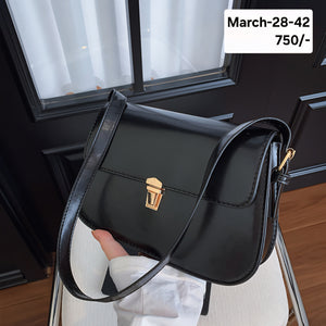 MARCH2026 SET 28 - bags part 2