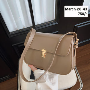 MARCH2026 SET 28 - bags part 2