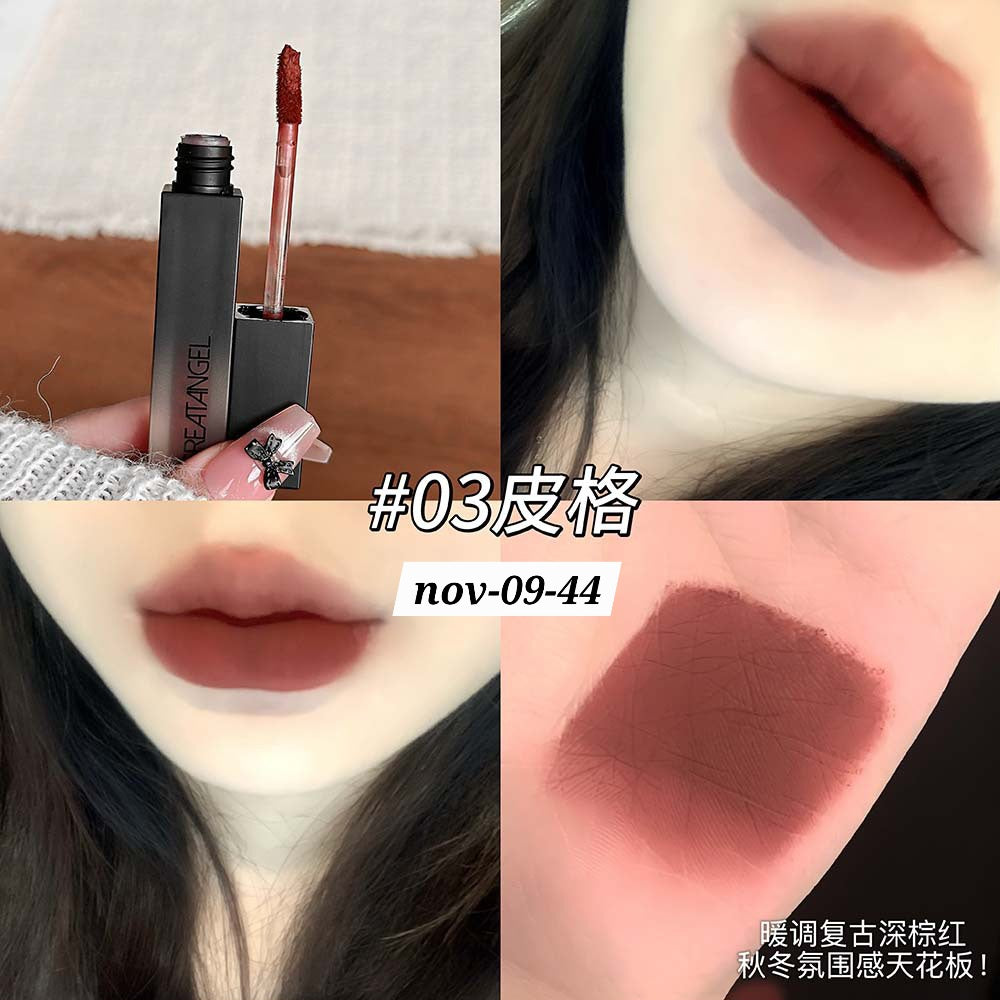 NOV26 SET 10 - glosses part 1
