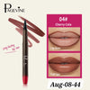 August-08-44