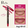 August-08-45