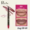 August-08-46