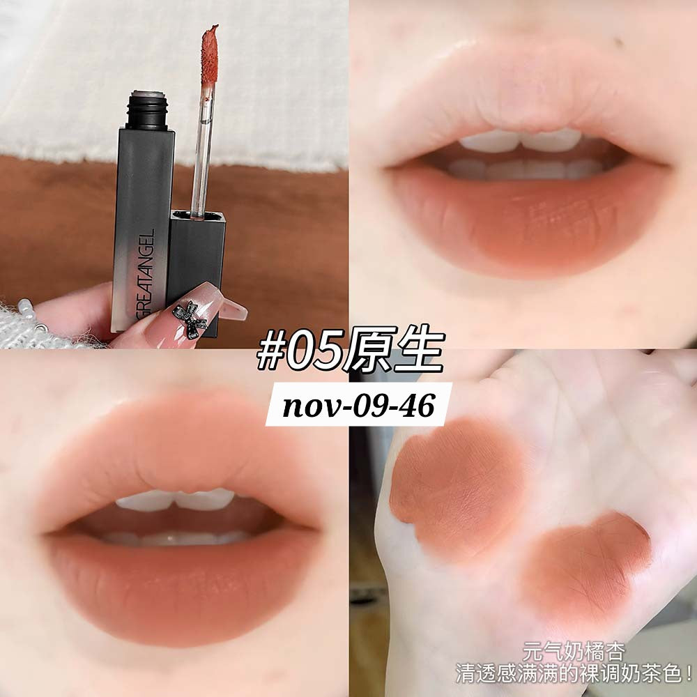 NOV26 SET 10 - glosses part 1
