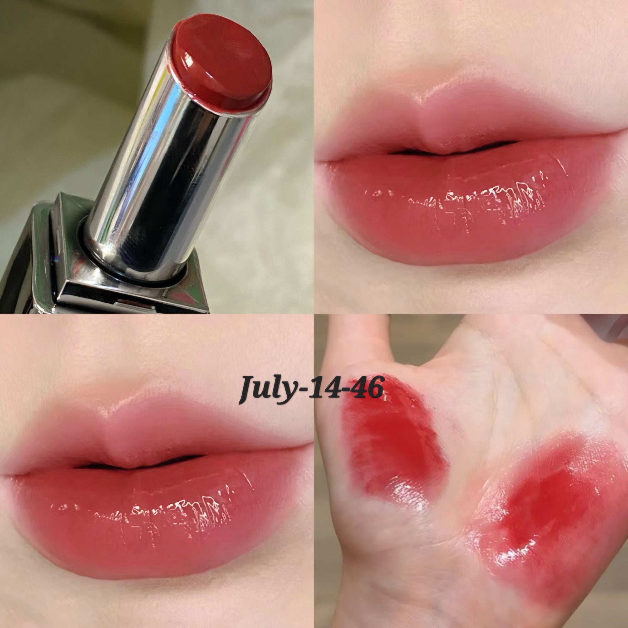 JULY26 Set 14 - Onekgulo glosses part 1