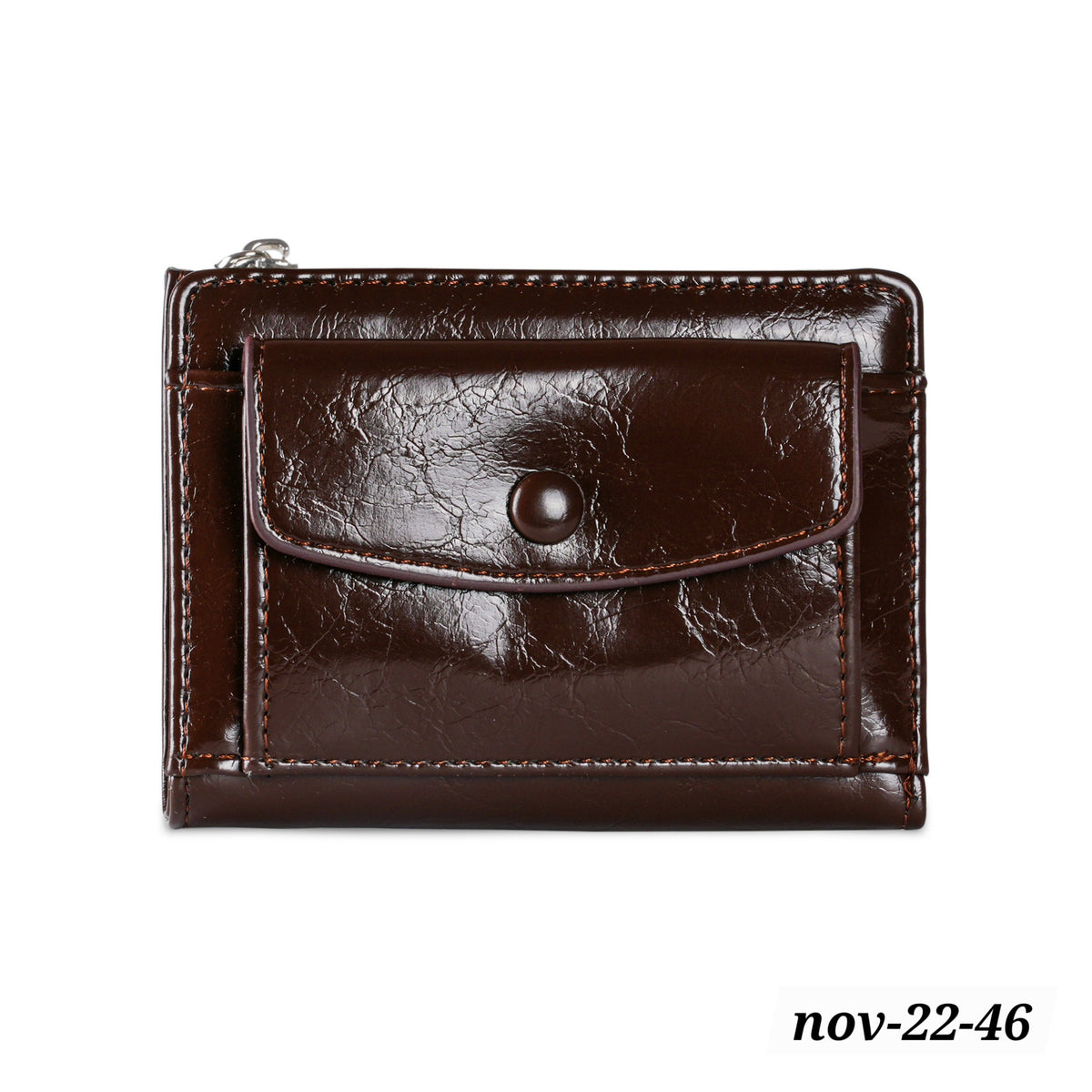 NOV26 SET 22 - STRAIGHT OUTTA PINTEREST WALLETS