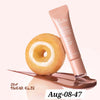 August-08-47