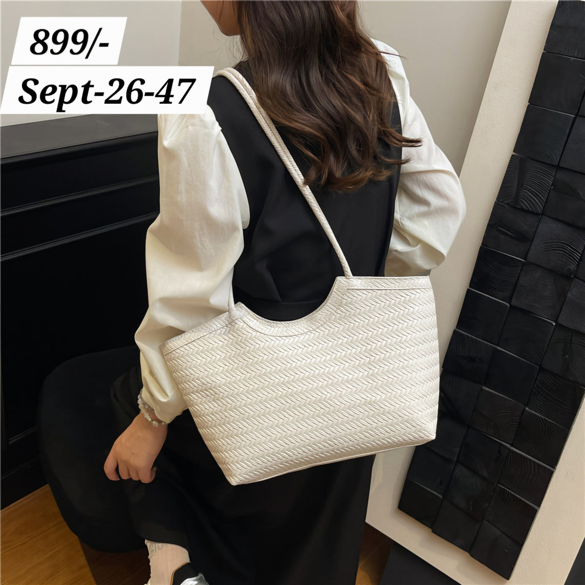SEPTEMBER26 SET 27 - BAGS & BACKPACKS PART 2