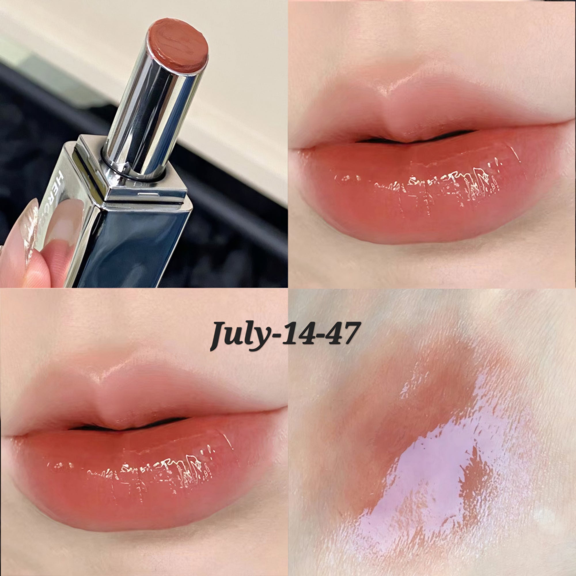 JULY26 Set 14 - Onekgulo glosses part 1