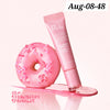 August-08-48