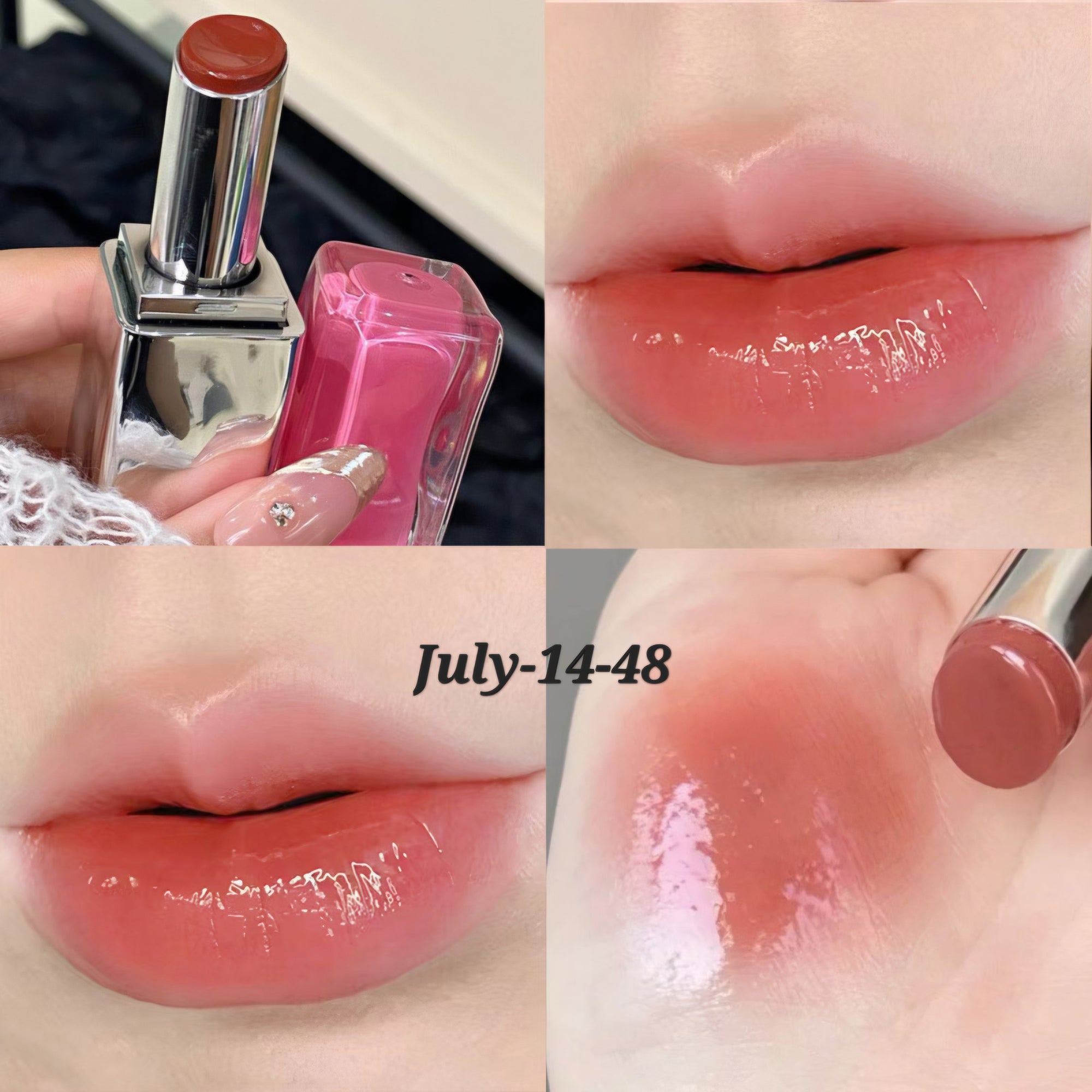JULY26 Set 14 - Onekgulo glosses part 1