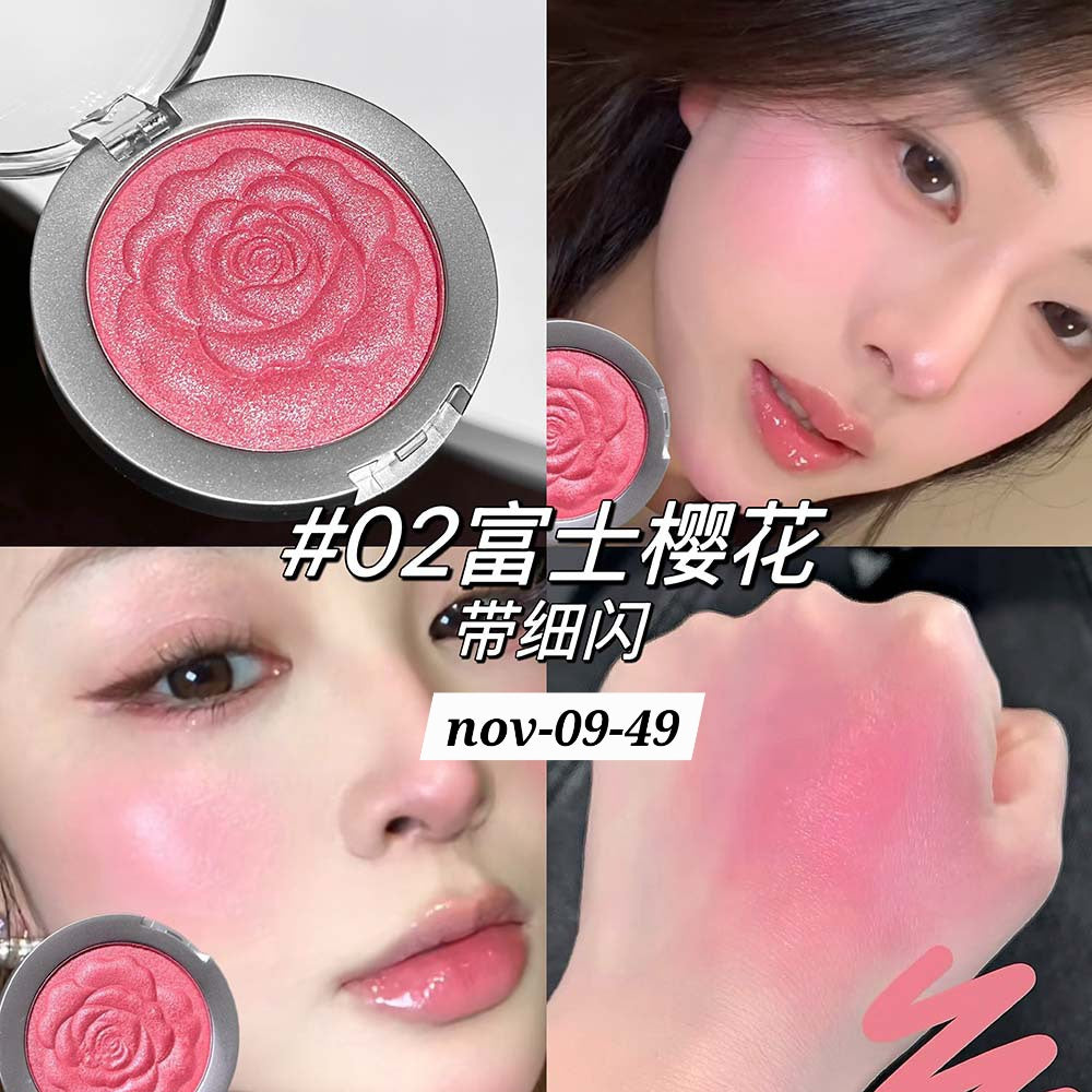 NOV26 SET 10 - glosses part 1