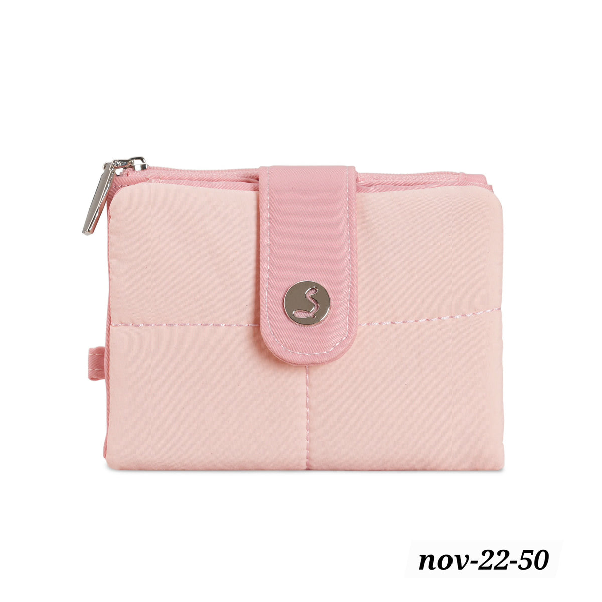 NOV26 SET 22 - STRAIGHT OUTTA PINTEREST WALLETS