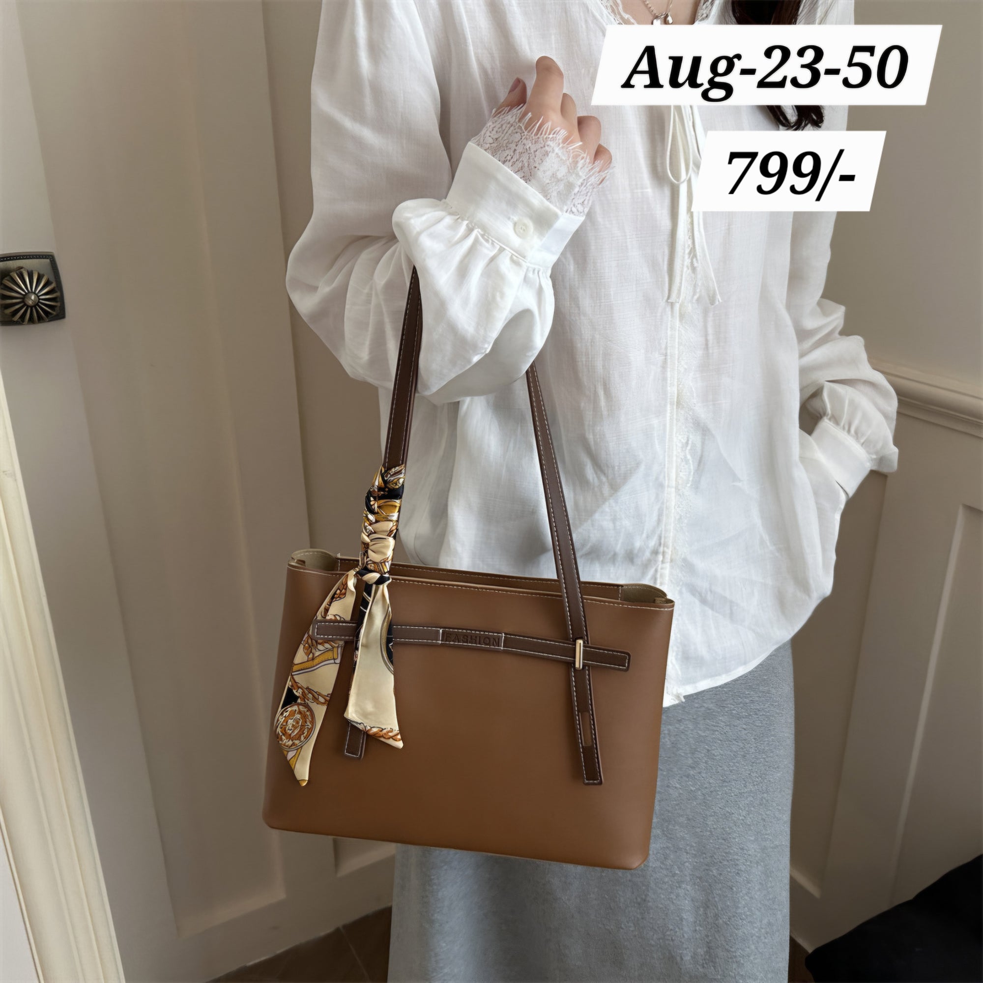 AUGUST26 SET 23 - Bags 1