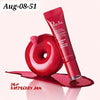 August-08-51