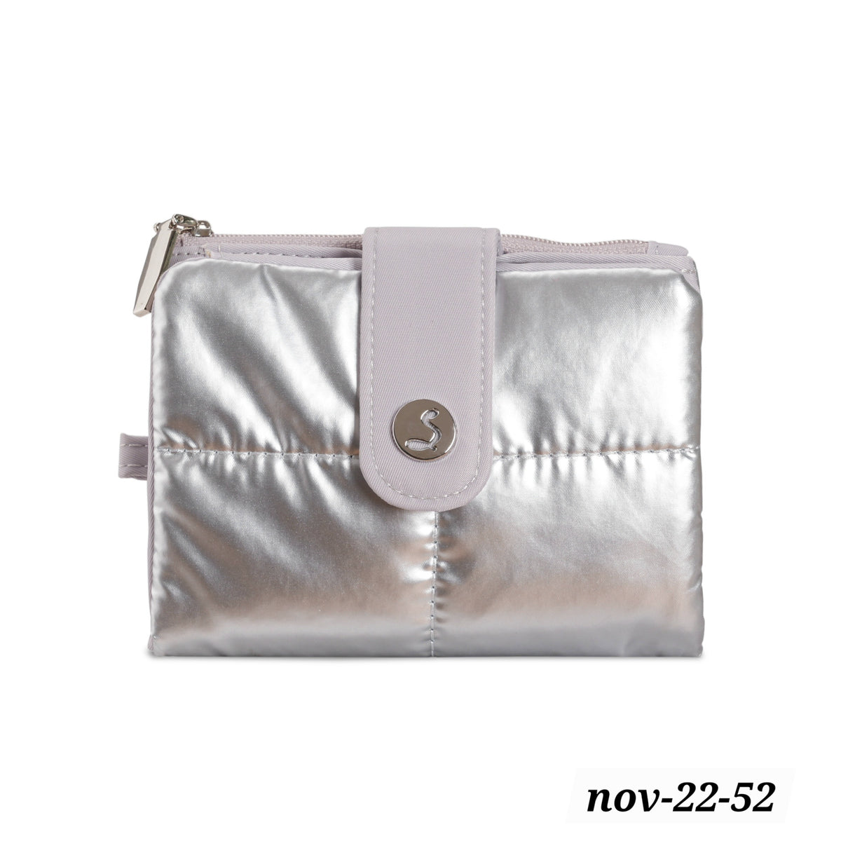 NOV26 SET 22 - STRAIGHT OUTTA PINTEREST WALLETS