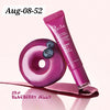 August-08-52