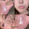 July-14-53
