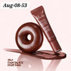 August-08-53
