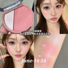 June-14-54