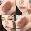 July-14-54