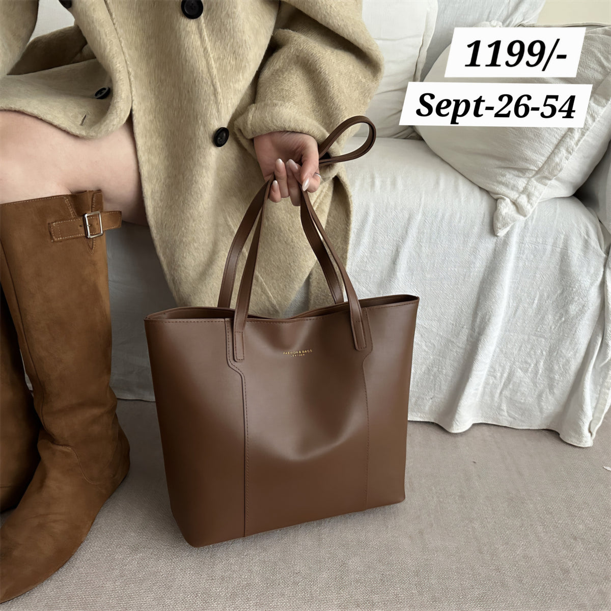 SEPTEMBER26 SET 27 - BAGS & BACKPACKS PART 2