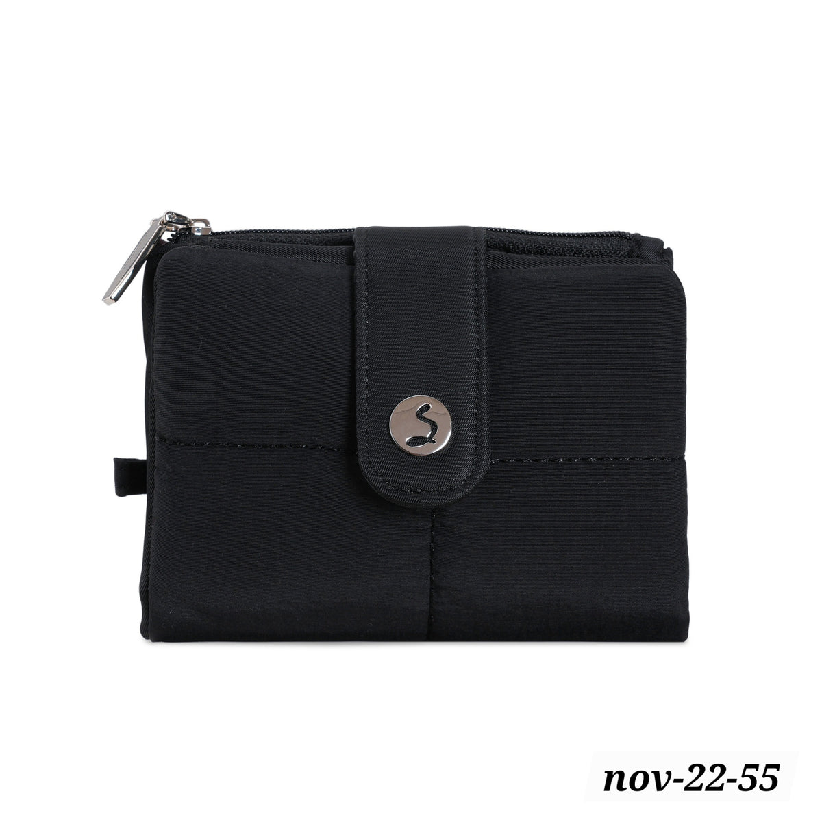 NOV26 SET 22 - STRAIGHT OUTTA PINTEREST WALLETS