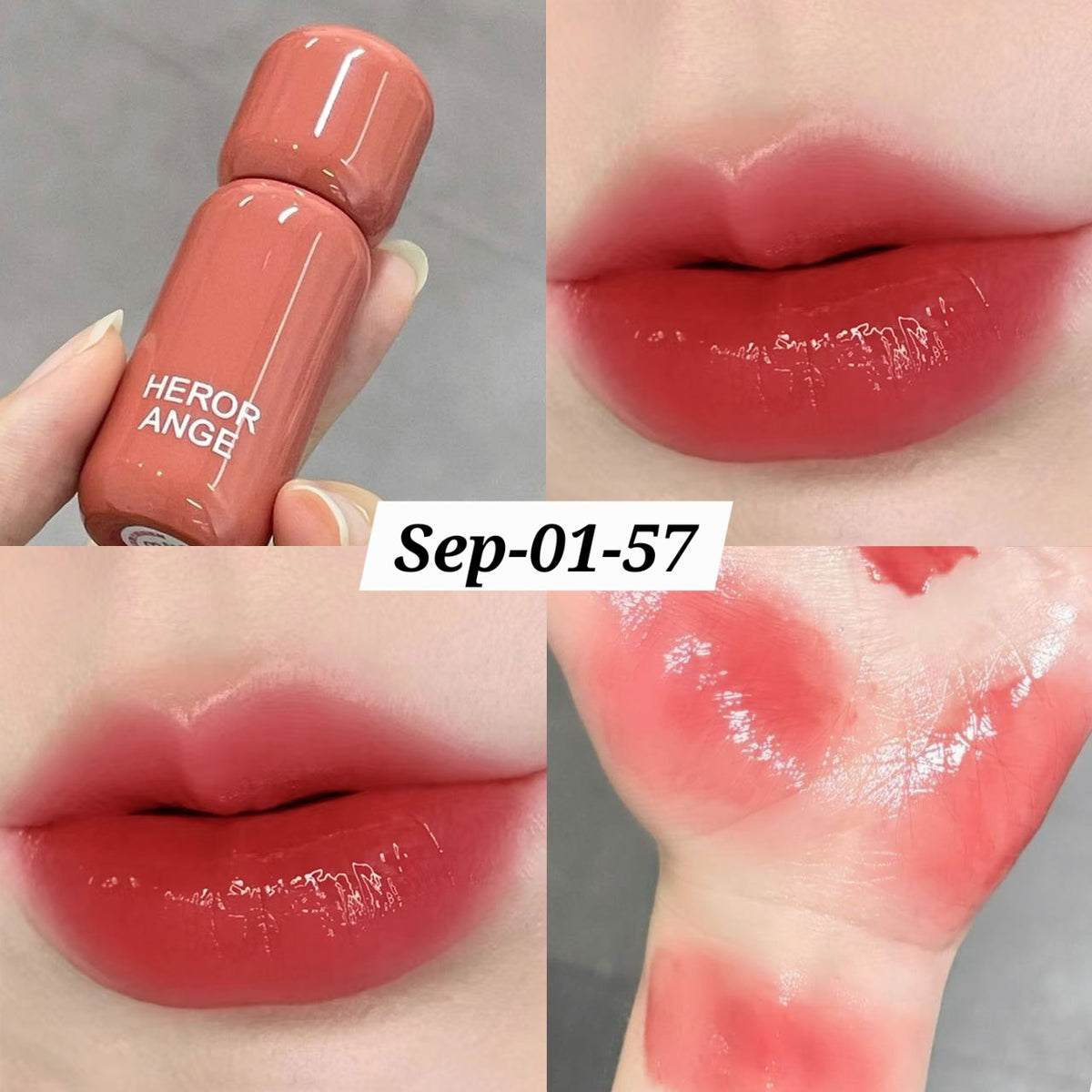 SEPTEMBER26 SET 01 - MATHA NOSHTO GLOSSES PART 1