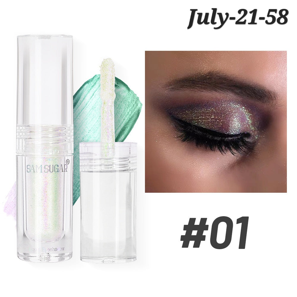 JULY26 Set 21 - Onekgulo Glosses part 2