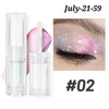July-21-59