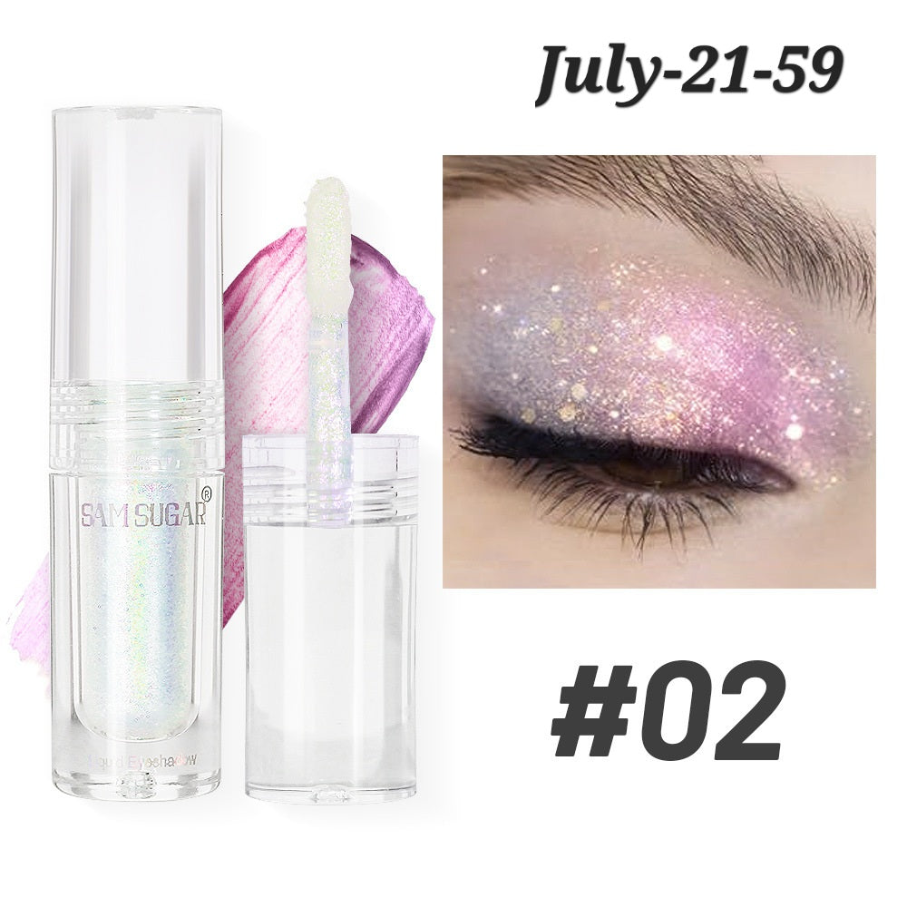 JULY26 Set 21 - Onekgulo Glosses part 2