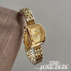 June-19-59