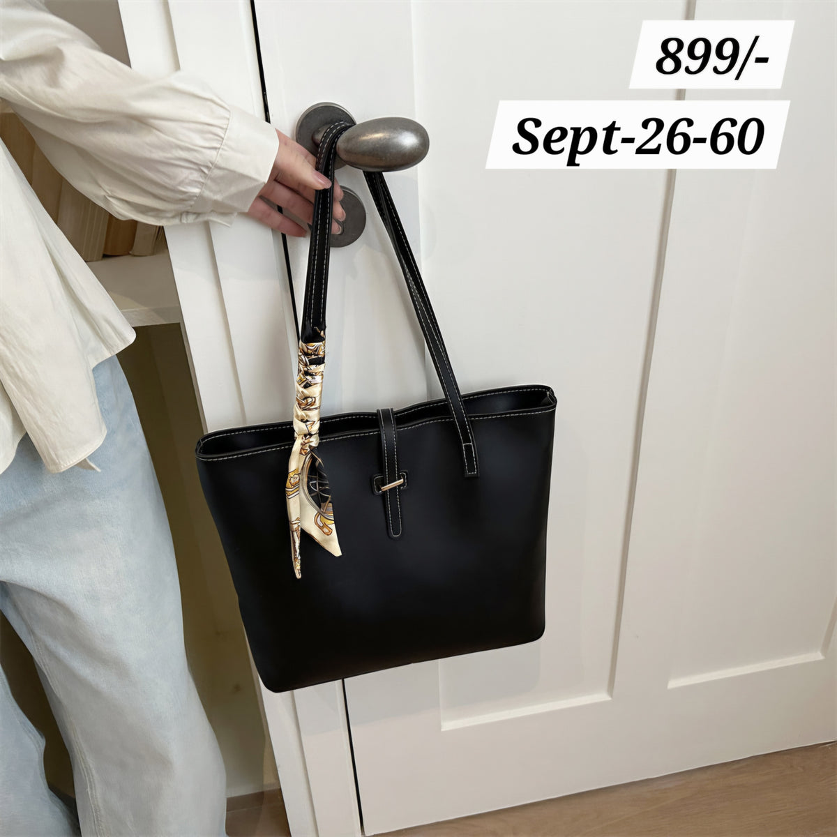 SEPTEMBER26 SET 27 - BAGS & BACKPACKS PART 2