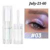July-21-60