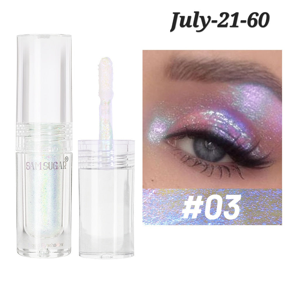 JULY26 Set 21 - Onekgulo Glosses part 2