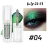 July-21-61