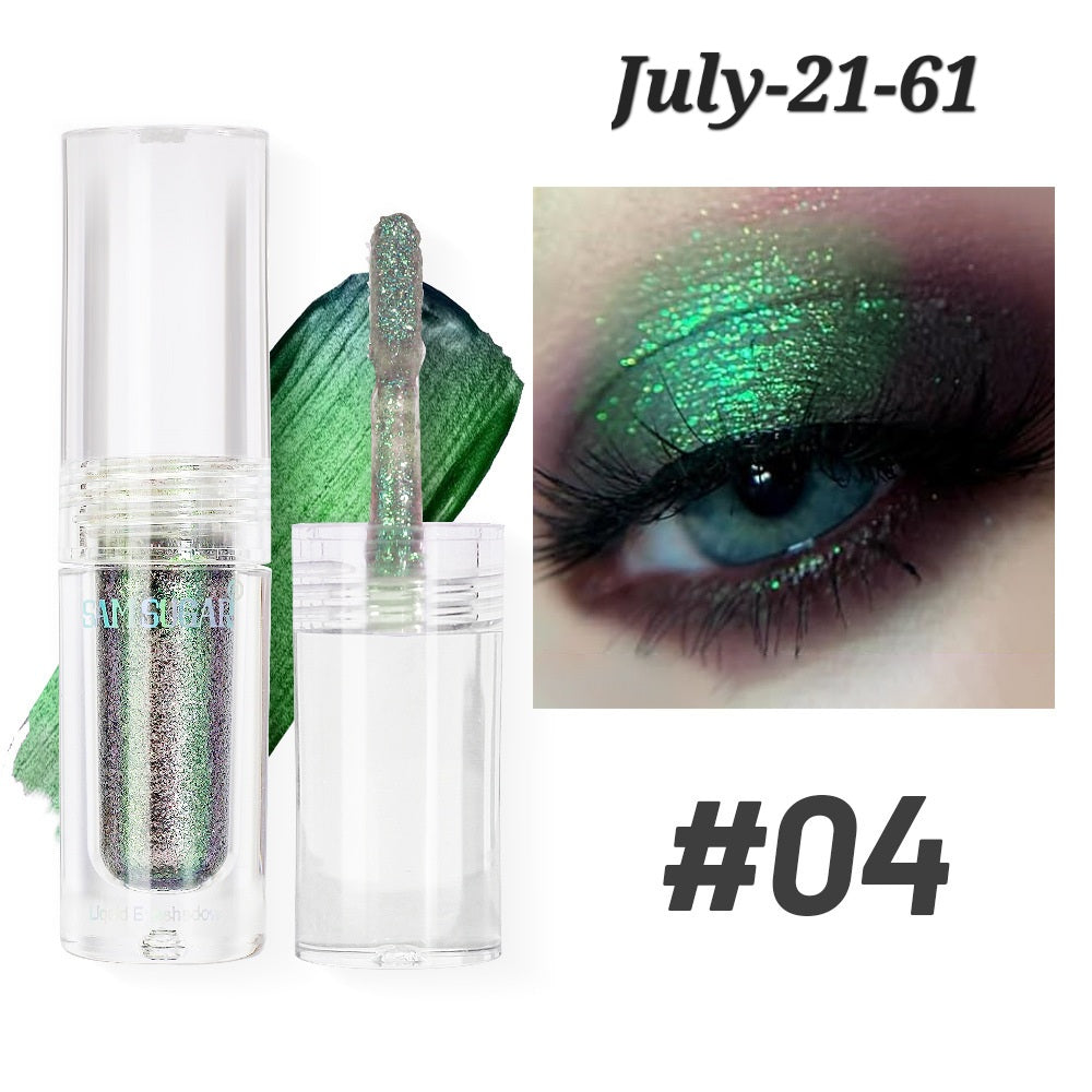 JULY26 Set 21 - Onekgulo Glosses part 2