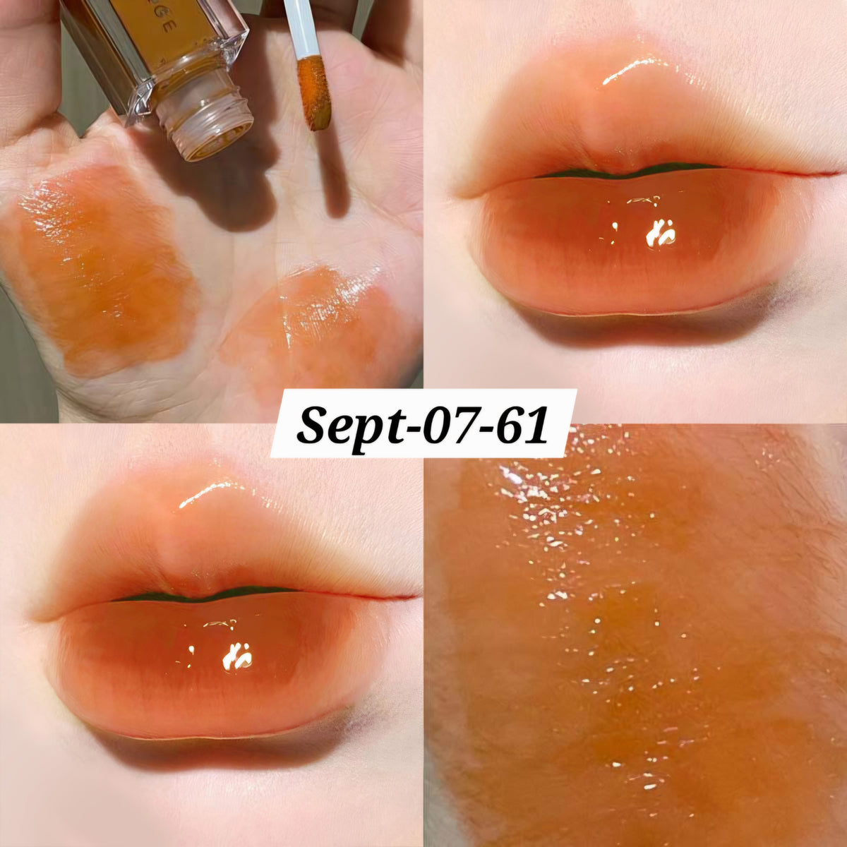SEPTEMBER26 SET 07 - MATHA NOSHTO GLOSSES PART 2