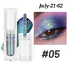 July-21-62