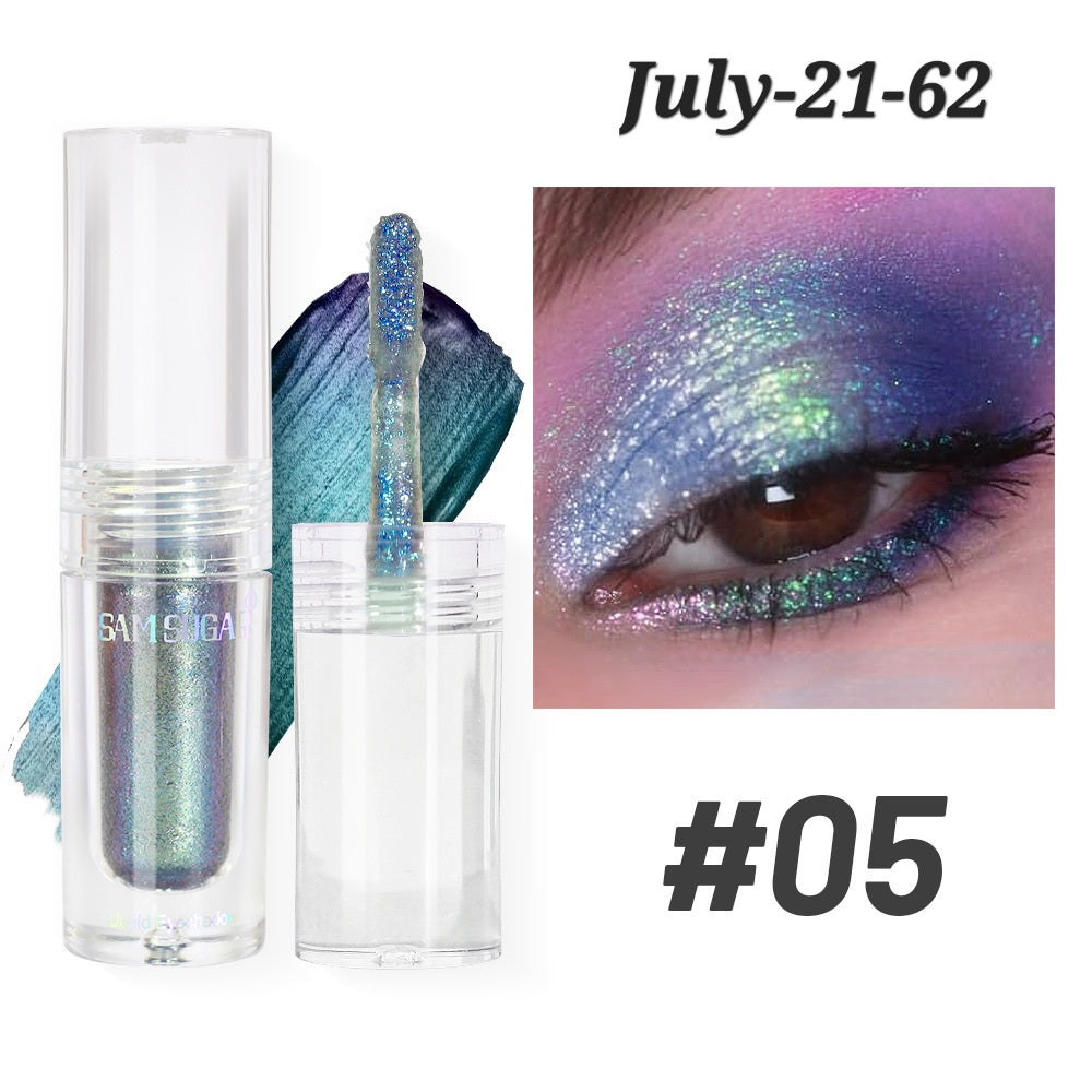 JULY26 Set 21 - Onekgulo Glosses part 2