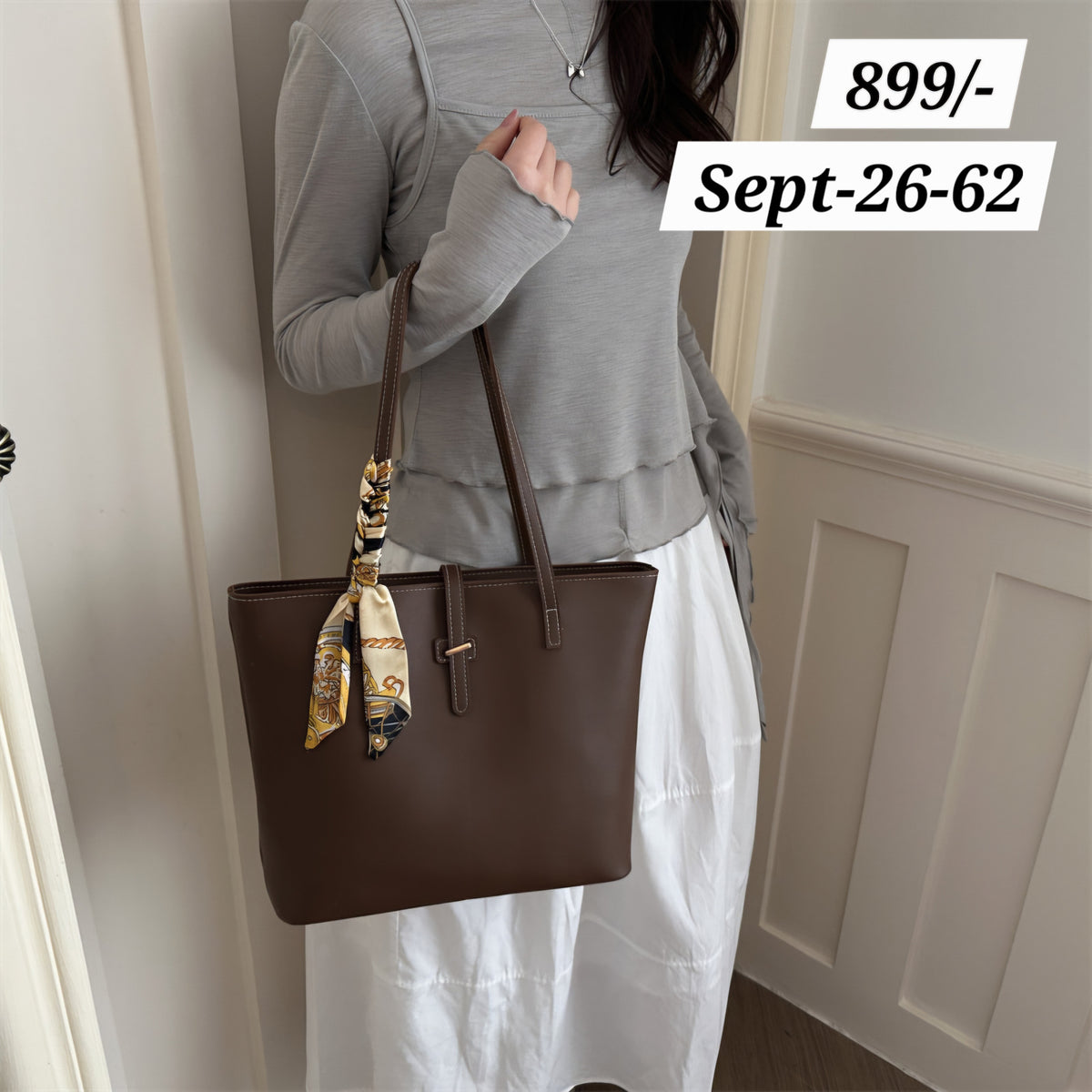 SEPTEMBER26 SET 27 - BAGS & BACKPACKS PART 2