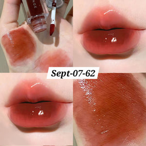 SEPTEMBER26 SET 07 - MATHA NOSHTO GLOSSES PART 2