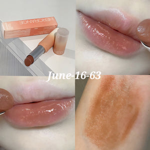 JUNE26 Set 16 - Glosses, Blush, highlighter part 2