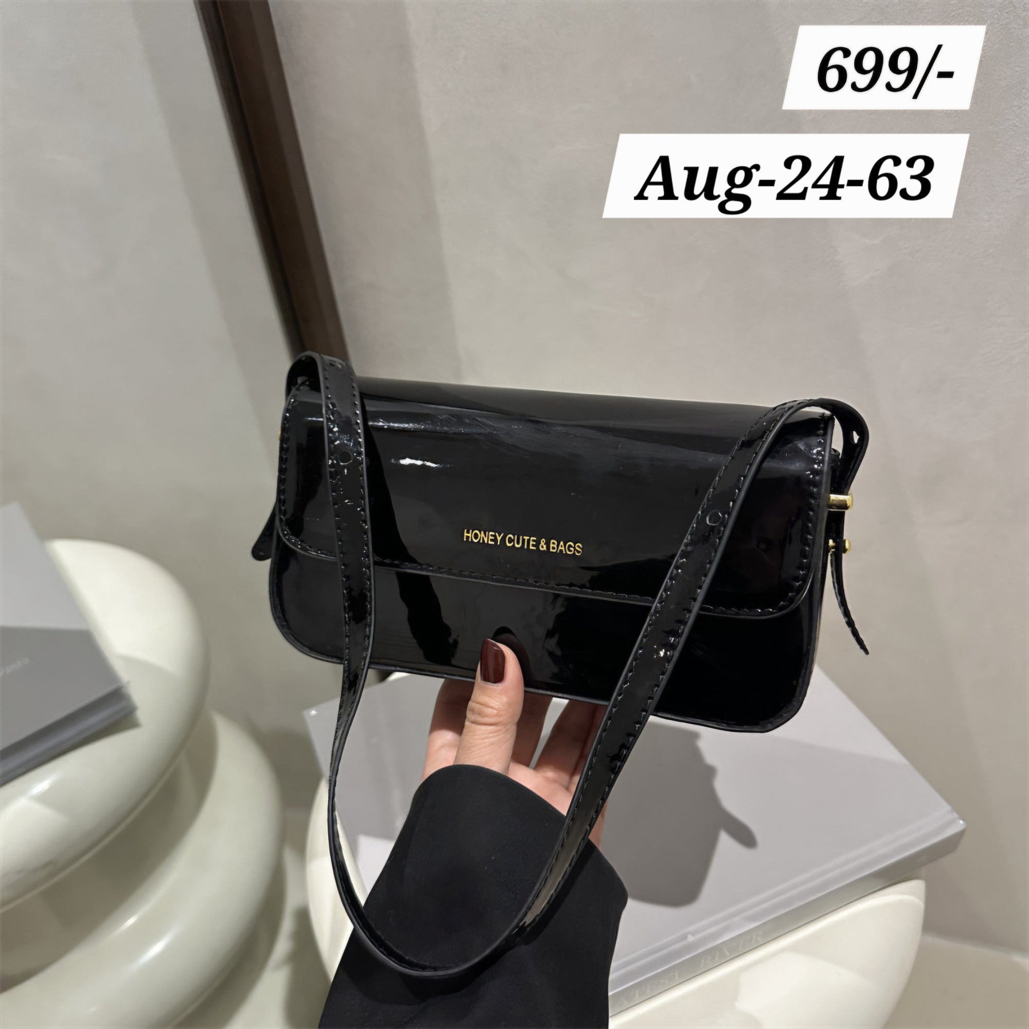AUGUST26 SET 24 - Bags 2