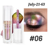 July-21-63