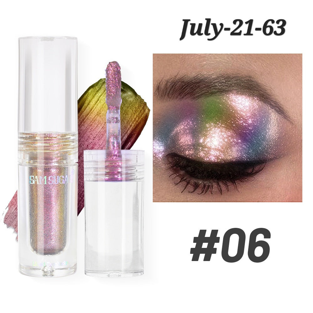 JULY26 Set 21 - Onekgulo Glosses part 2