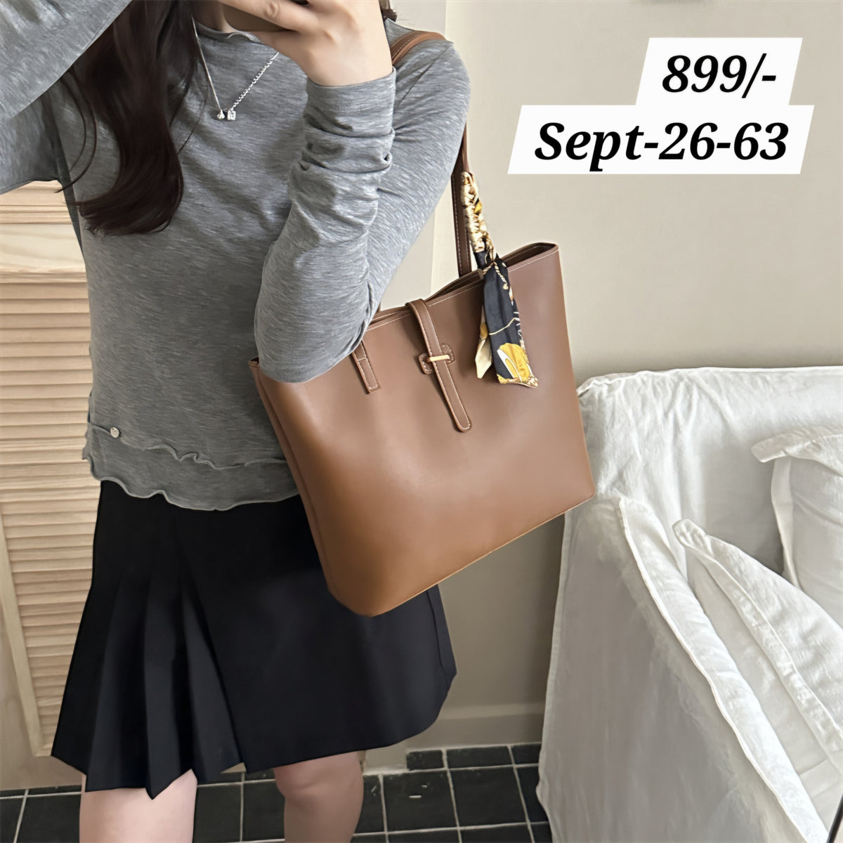 SEPTEMBER26 SET 27 - BAGS & BACKPACKS PART 2