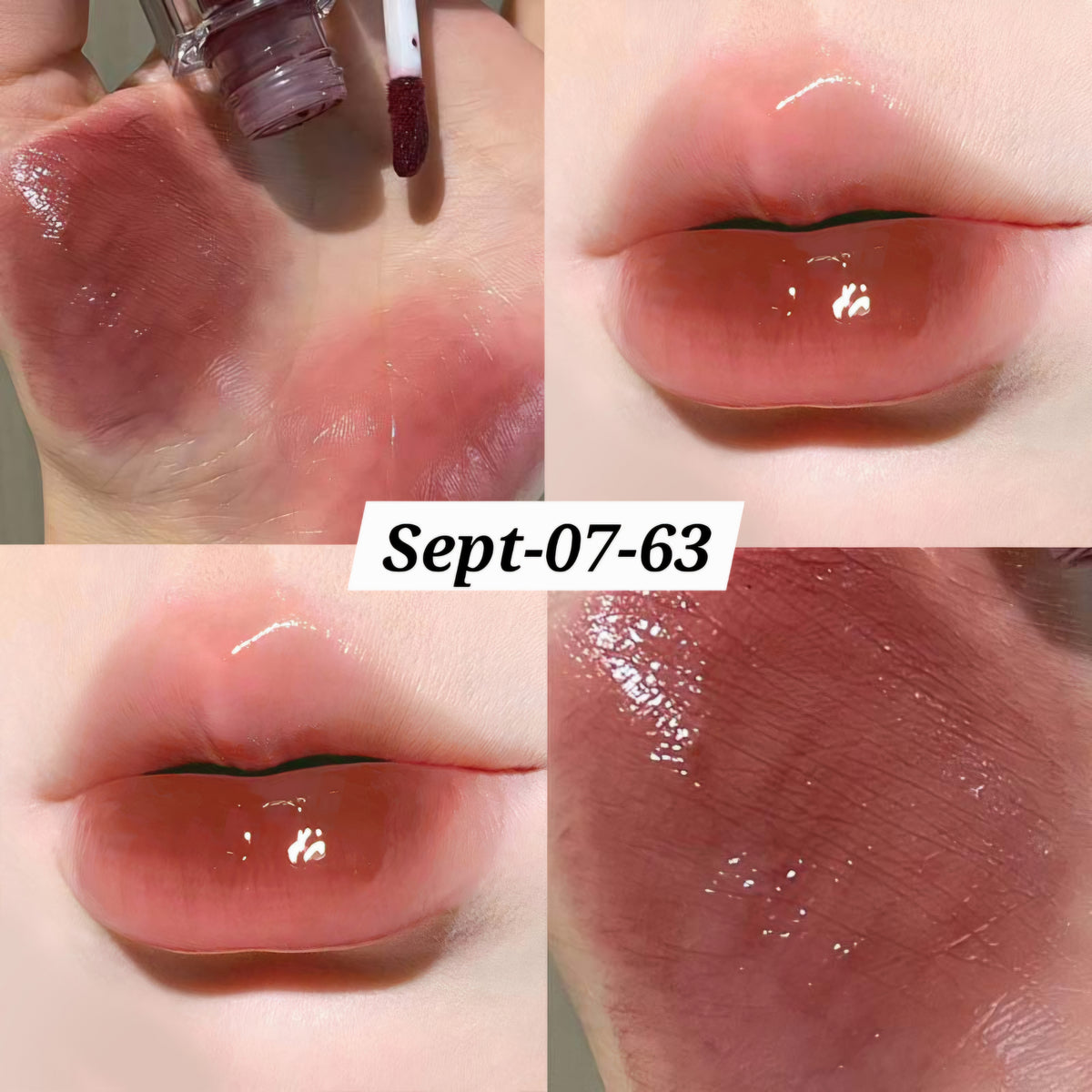 SEPTEMBER26 SET 07 - MATHA NOSHTO GLOSSES PART 2