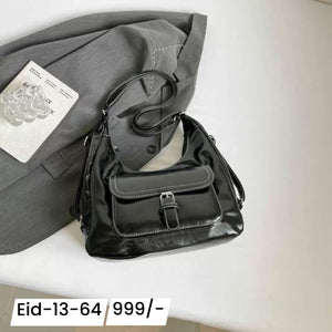 Bags
