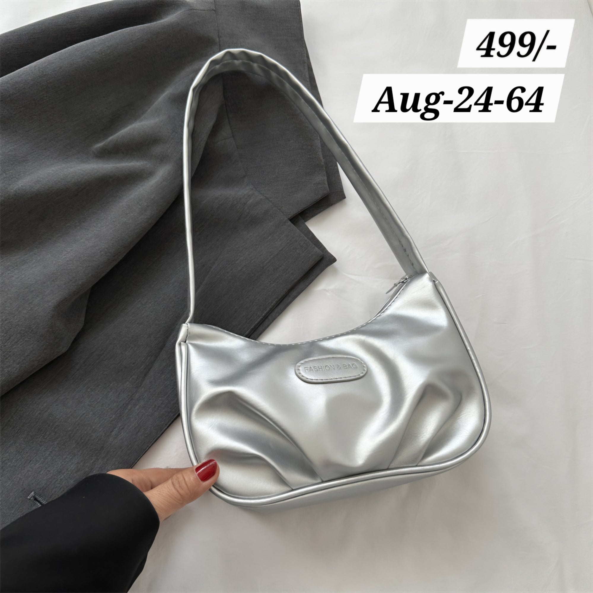 AUGUST26 SET 24 - Bags 2